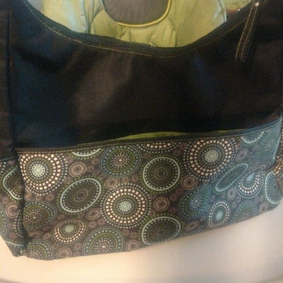 Graco Bags Graco Diaper Bag Poshmark